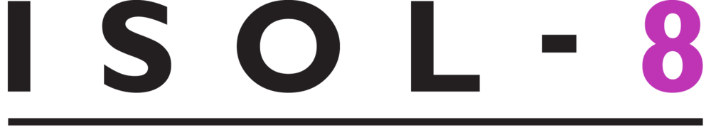 ISOL-8 Teknologies Ltd. - A/V Mains Conditioning